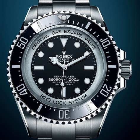 oyster perpetual date rolex deepsea|Rolex Oyster deepsea price.